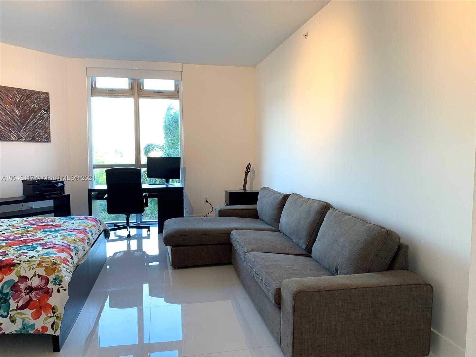Small Image of 17301 BISCAYNE BLVD #410, Aventura Number 33