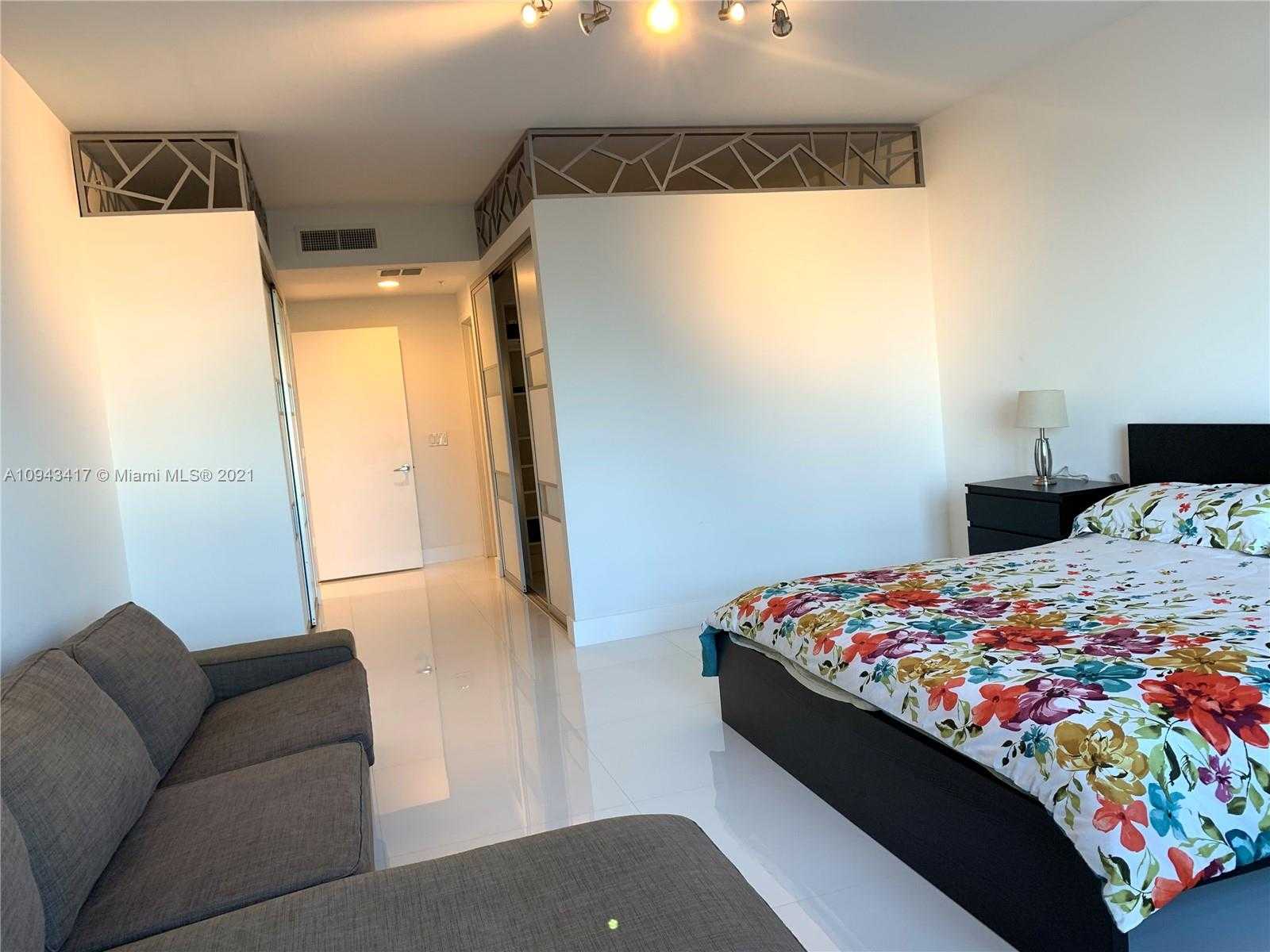 Small Image of 17301 BISCAYNE BLVD #410, Aventura Number 39