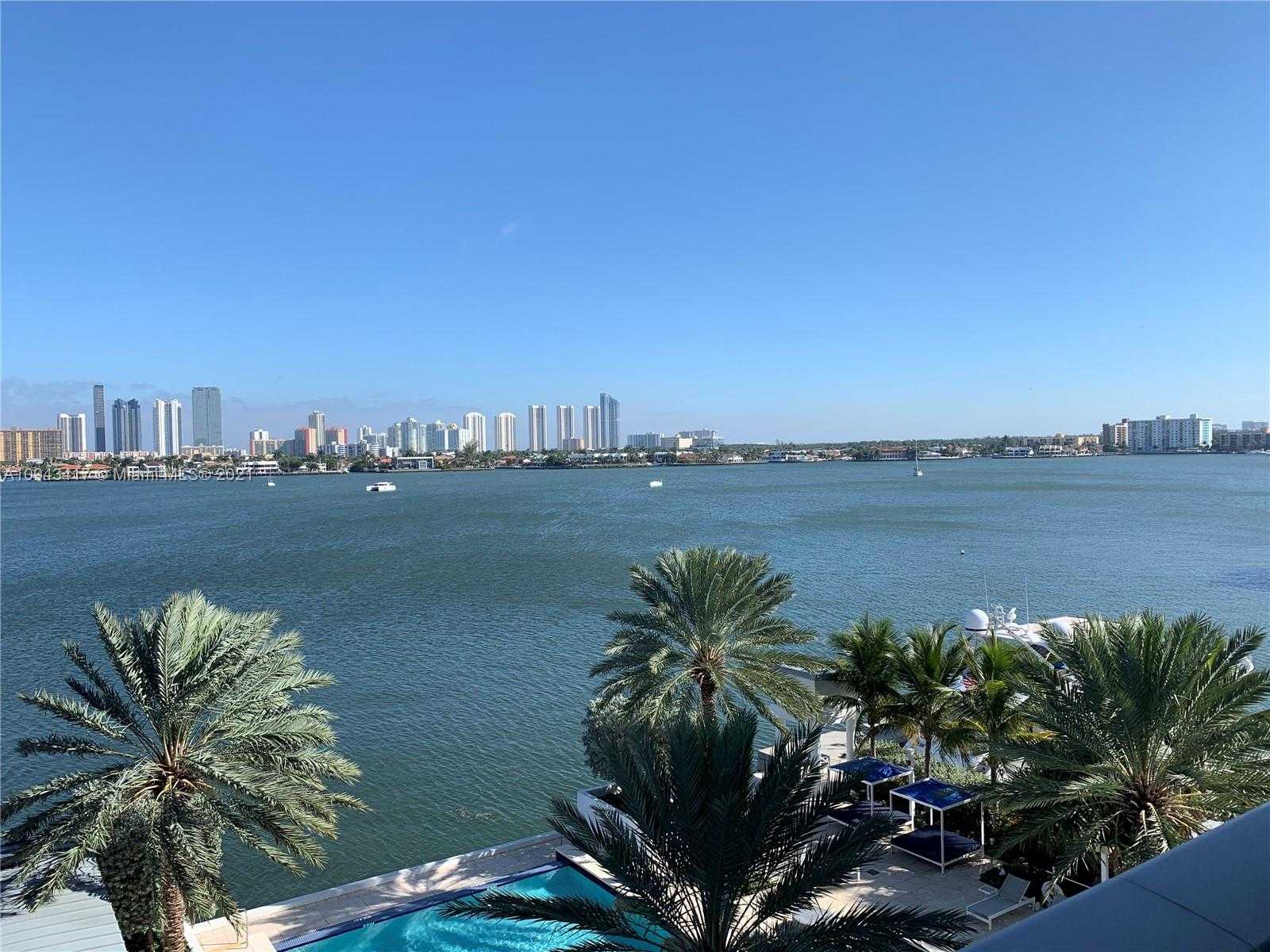 Small Image of 17301 BISCAYNE BLVD #410, Aventura Number 4