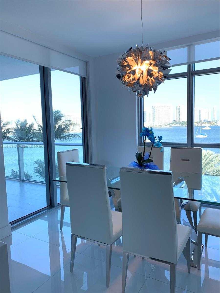 Small Image of 17301 BISCAYNE BLVD #410, Aventura Number 42