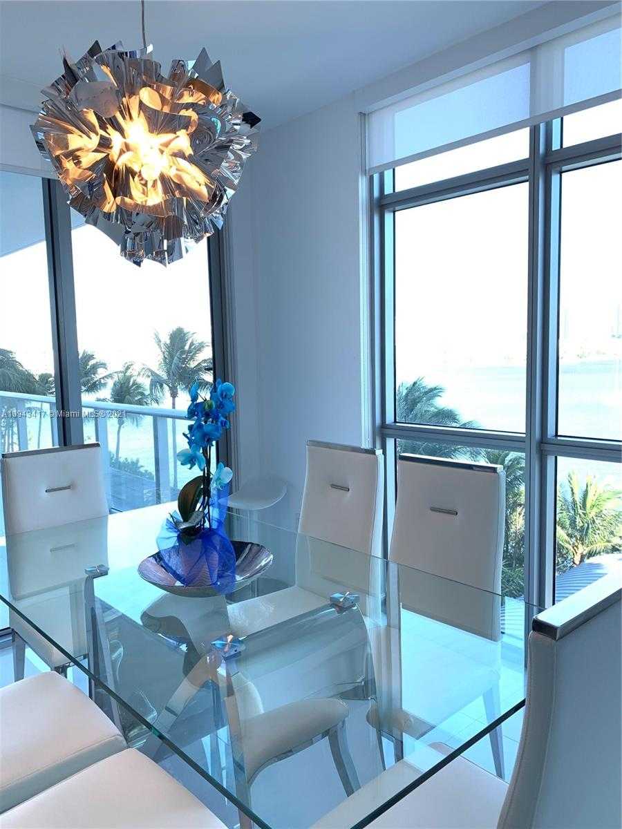 Small Image of 17301 BISCAYNE BLVD #410, Aventura Number 43