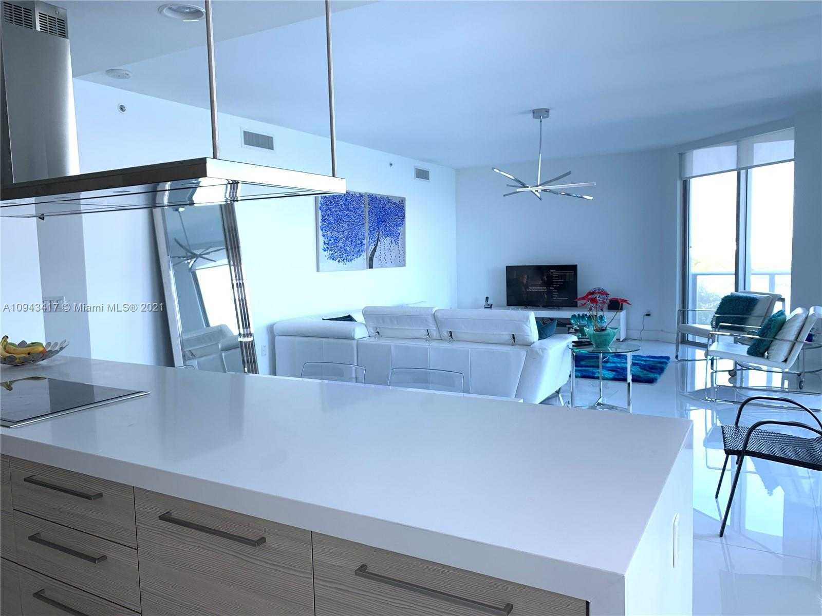 Small Image of 17301 BISCAYNE BLVD #410, Aventura Number 44