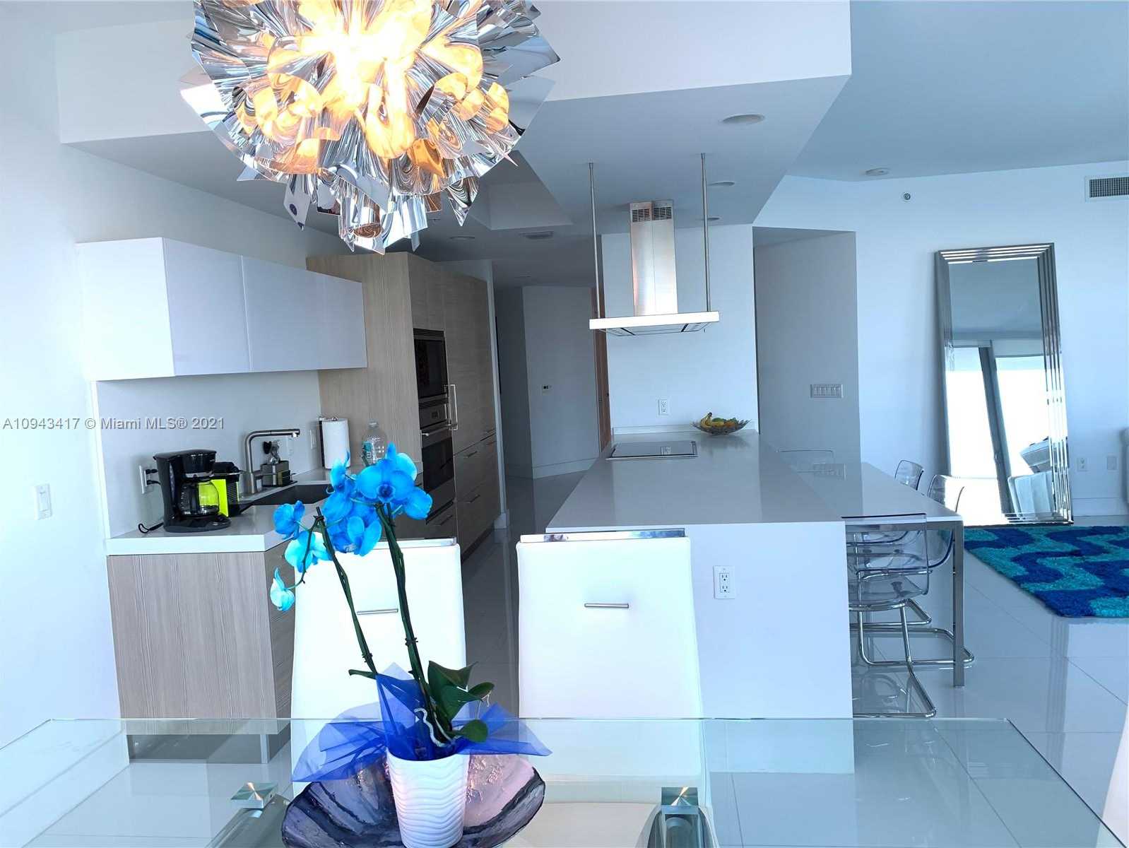 Small Image of 17301 BISCAYNE BLVD #410, Aventura Number 45