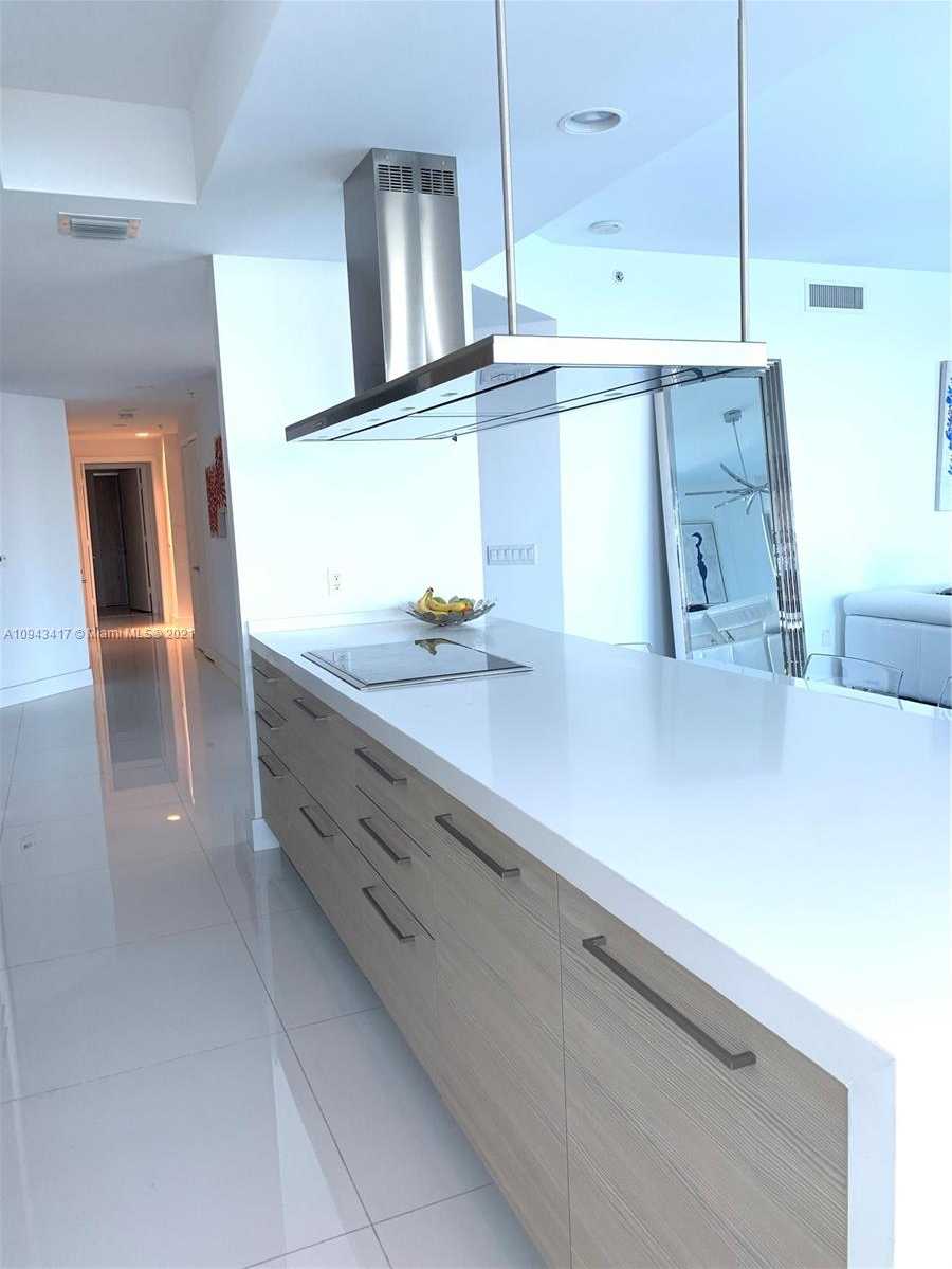 Small Image of 17301 BISCAYNE BLVD #410, Aventura Number 46