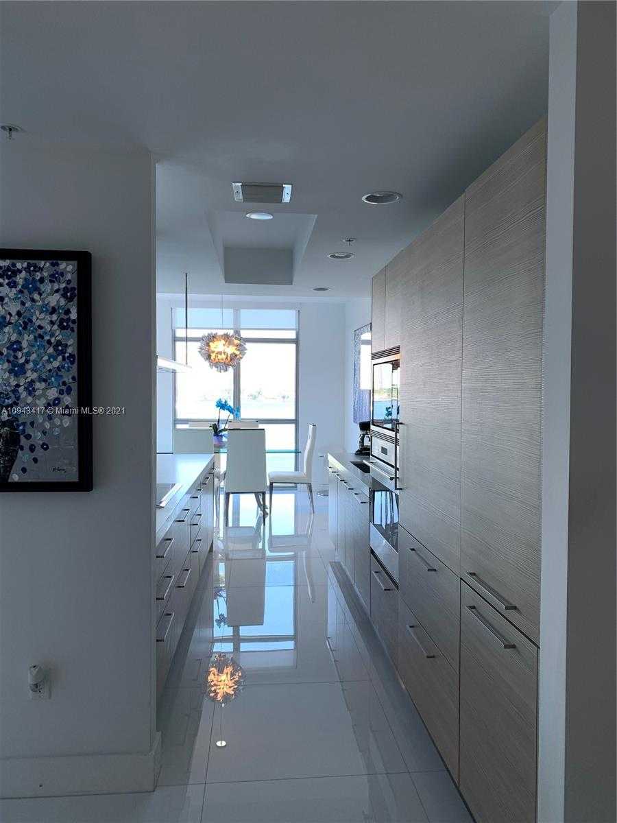 Small Image of 17301 BISCAYNE BLVD #410, Aventura Number 48