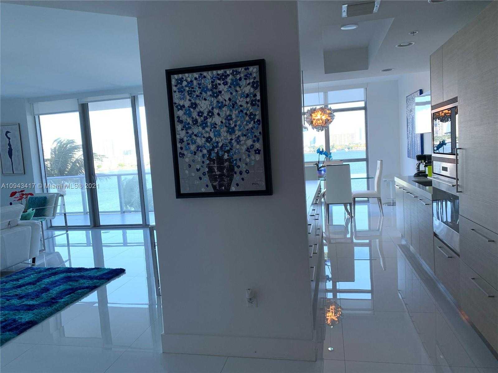 Small Image of 17301 BISCAYNE BLVD #410, Aventura Number 49
