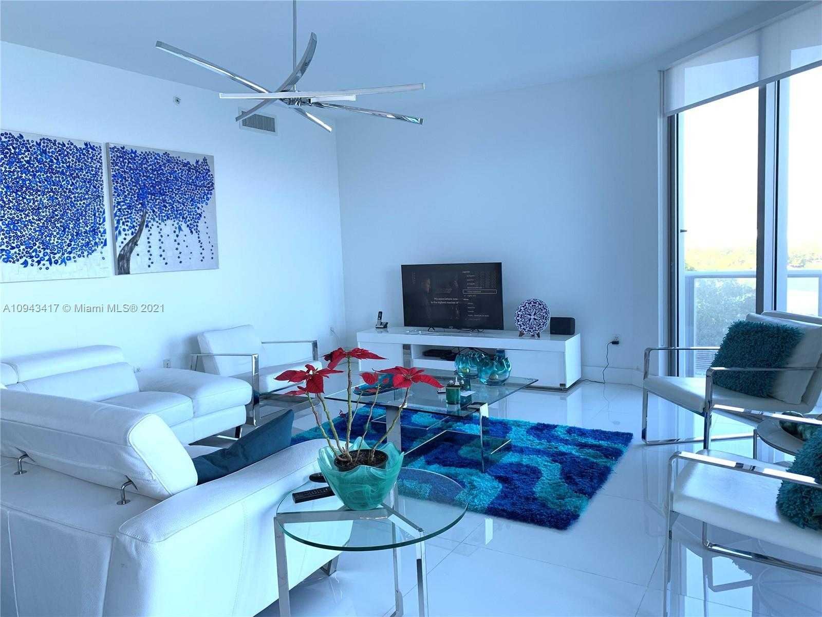 Small Image of 17301 BISCAYNE BLVD #410, Aventura Number 50