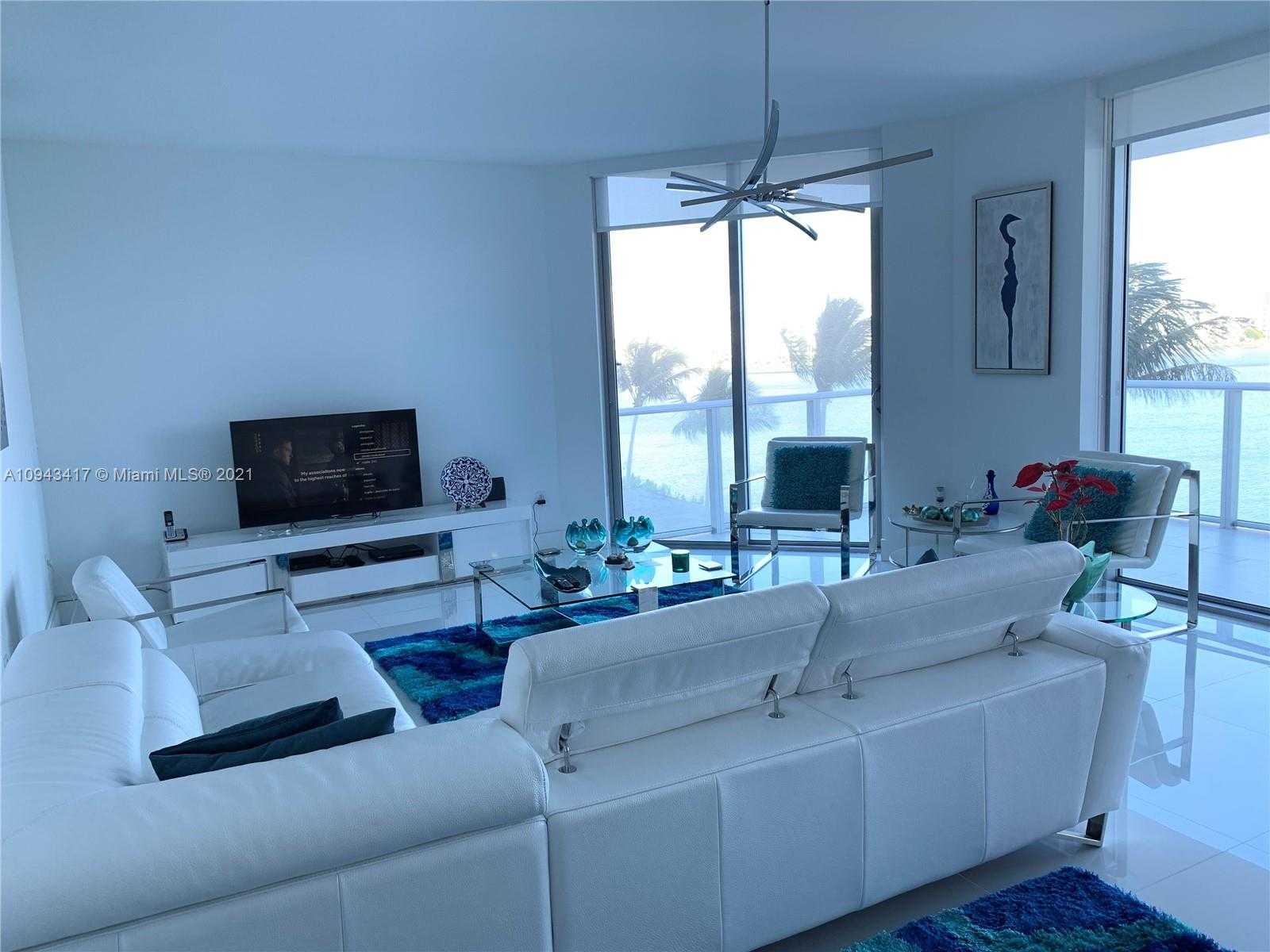 Small Image of 17301 BISCAYNE BLVD #410, Aventura Number 51