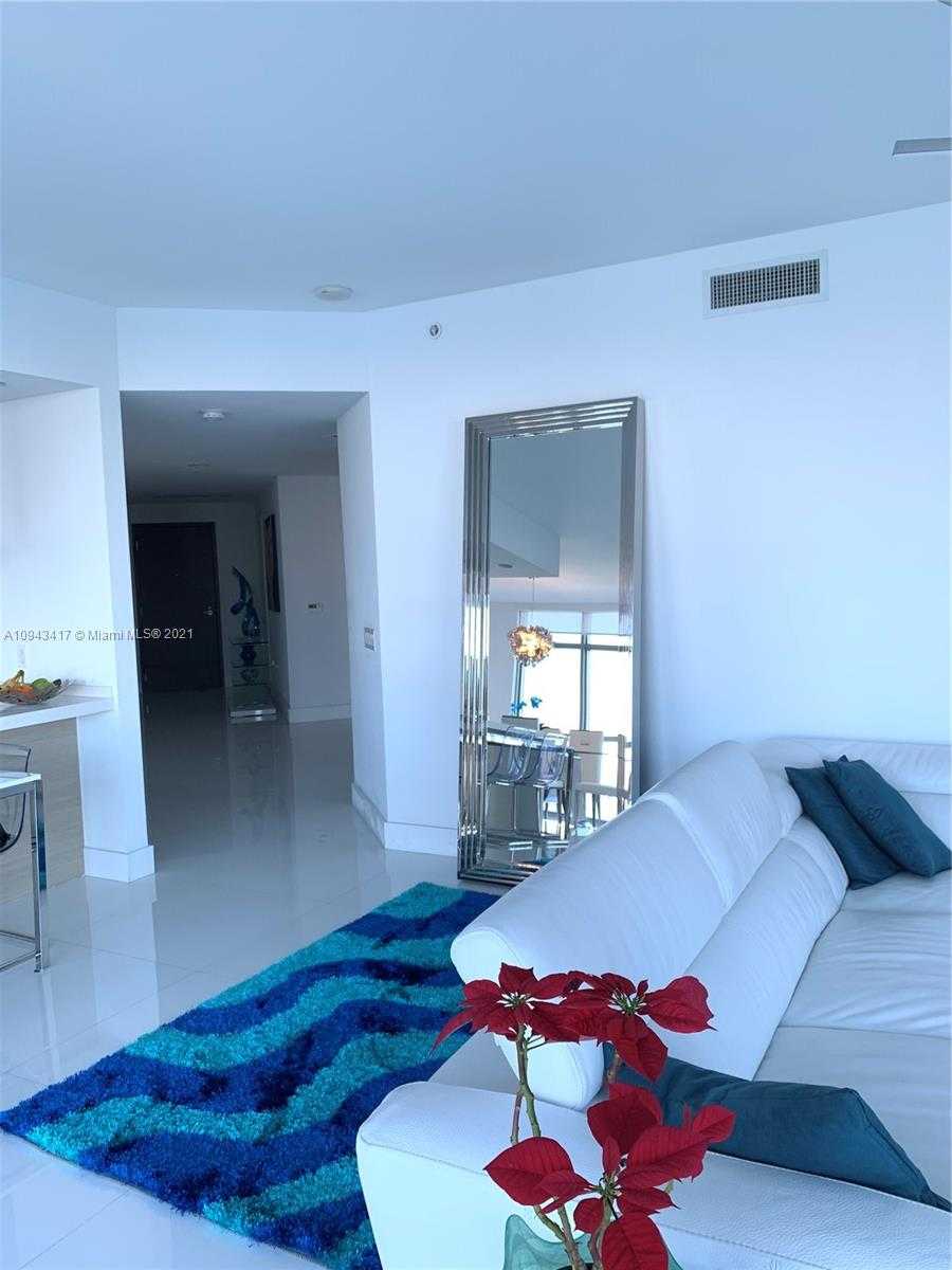 Small Image of 17301 BISCAYNE BLVD #410, Aventura Number 52