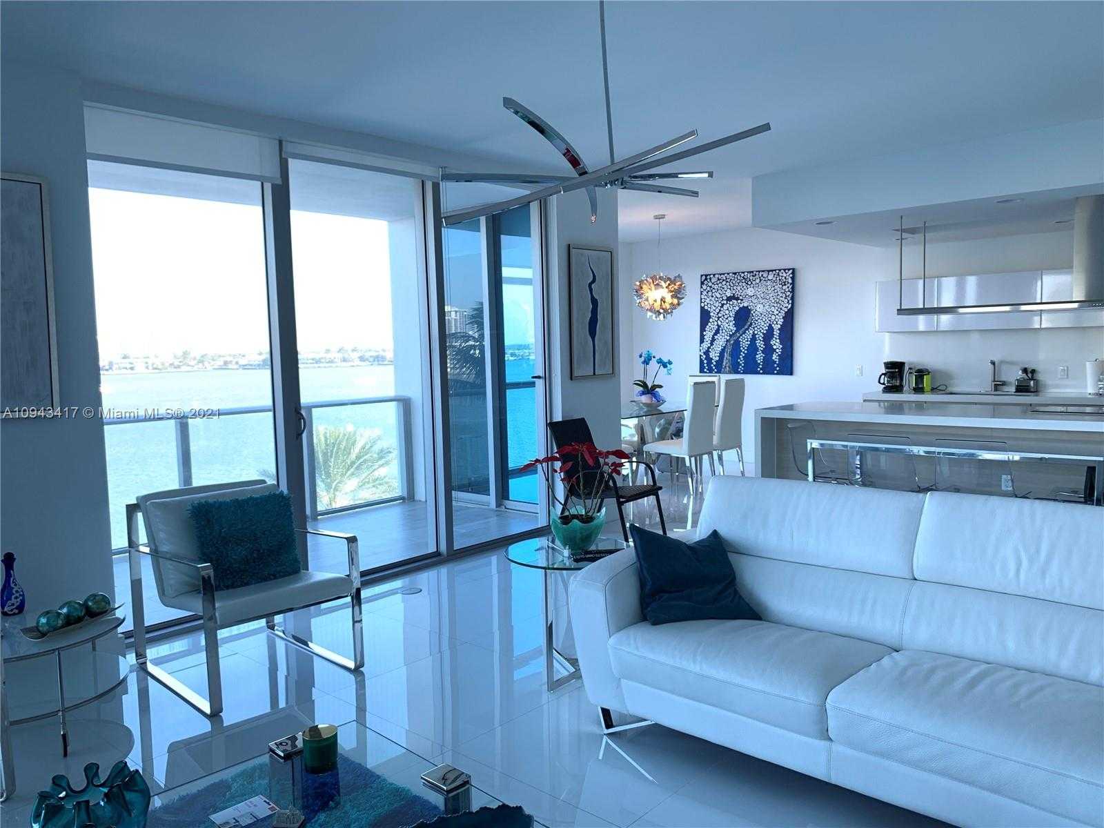 Small Image of 17301 BISCAYNE BLVD #410, Aventura Number 53