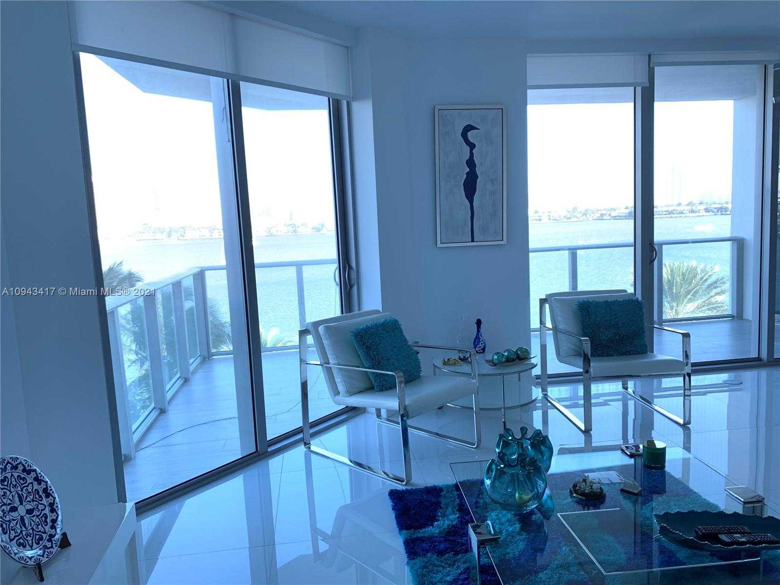 Small Image of 17301 BISCAYNE BLVD #410, Aventura Number 54