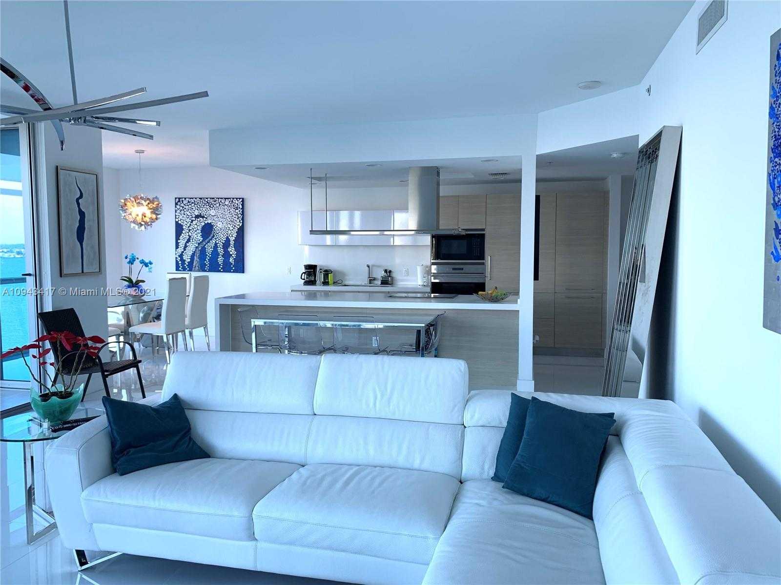 Small Image of 17301 BISCAYNE BLVD #410, Aventura Number 55