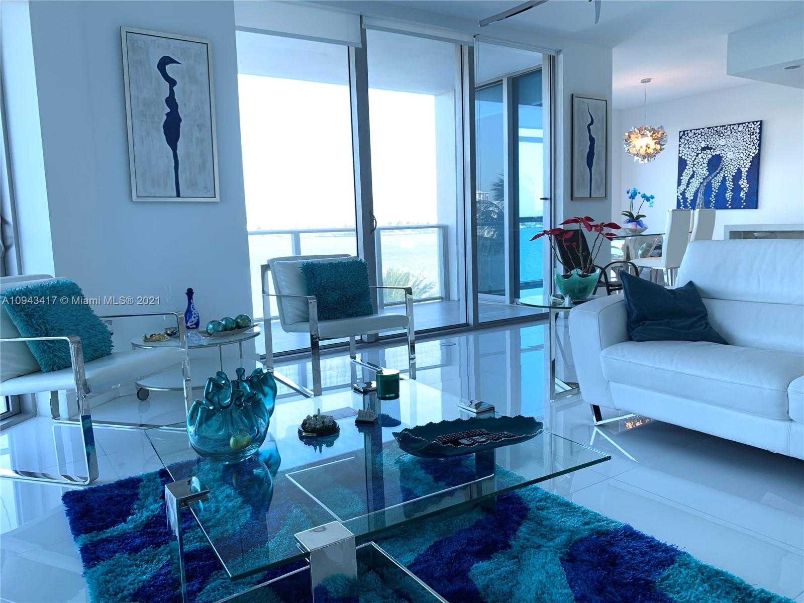 Small Image of 17301 BISCAYNE BLVD #410, Aventura Number 56