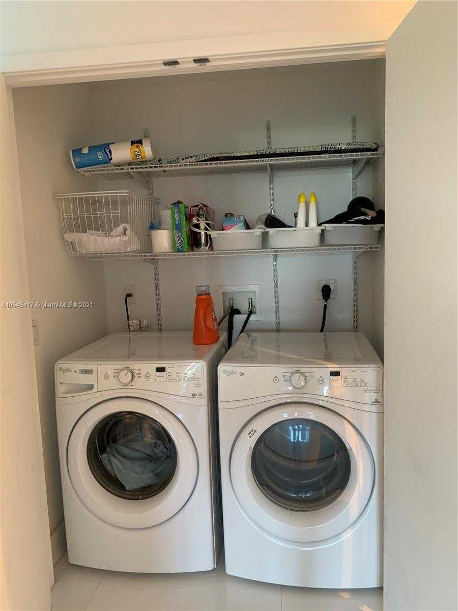 Small Image of 17301 BISCAYNE BLVD #410, Aventura Number 58