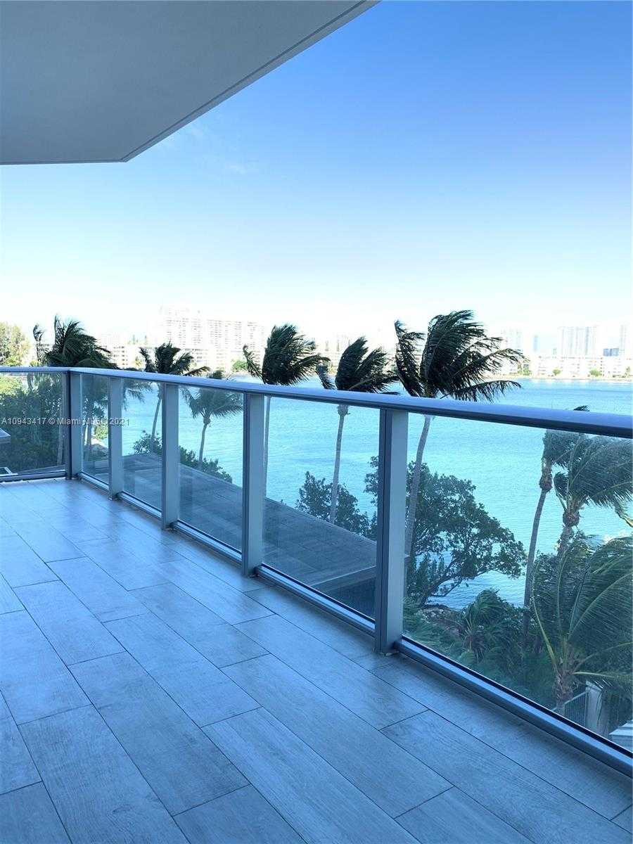 Small Image of 17301 BISCAYNE BLVD #410, Aventura Number 6