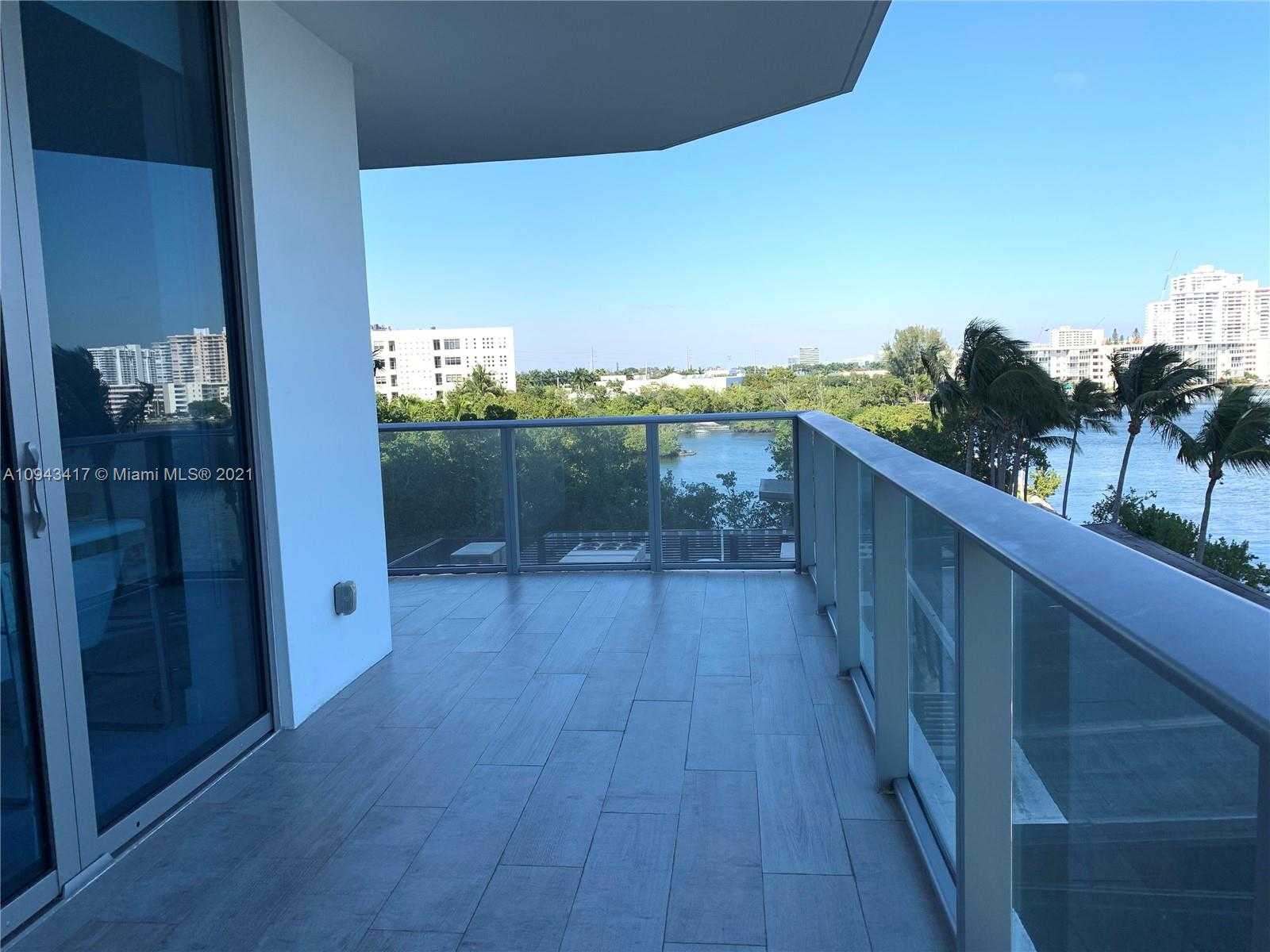 Small Image of 17301 BISCAYNE BLVD #410, Aventura Number 7