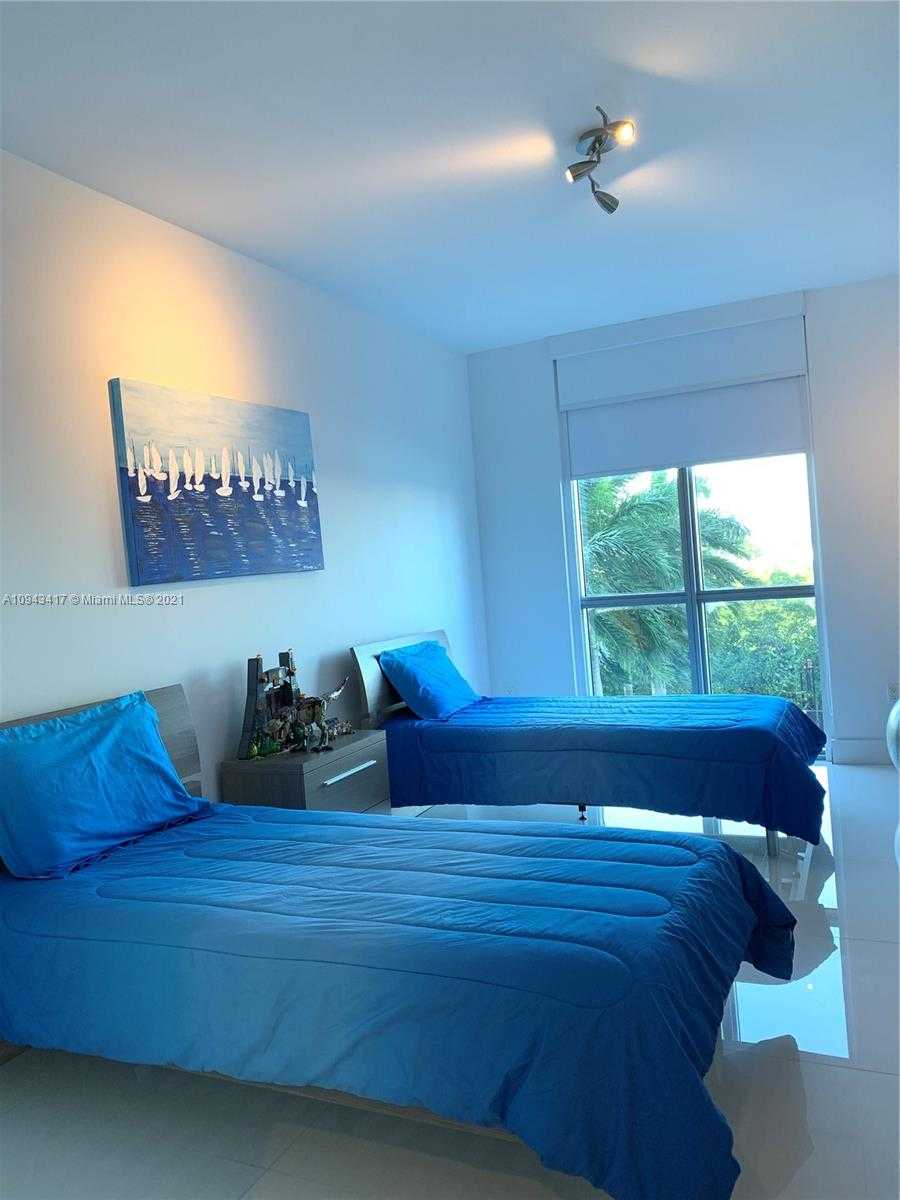 Small Image of 17301 BISCAYNE BLVD #410, Aventura Number 8