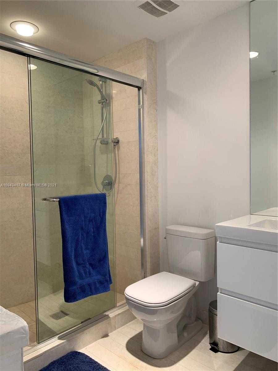 Small Image of 17301 BISCAYNE BLVD #410, Aventura Number 9