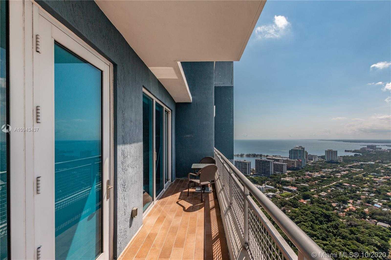 Small Image of 60 SOUTH WEST 13TH ST #5011, Miami Number 13
