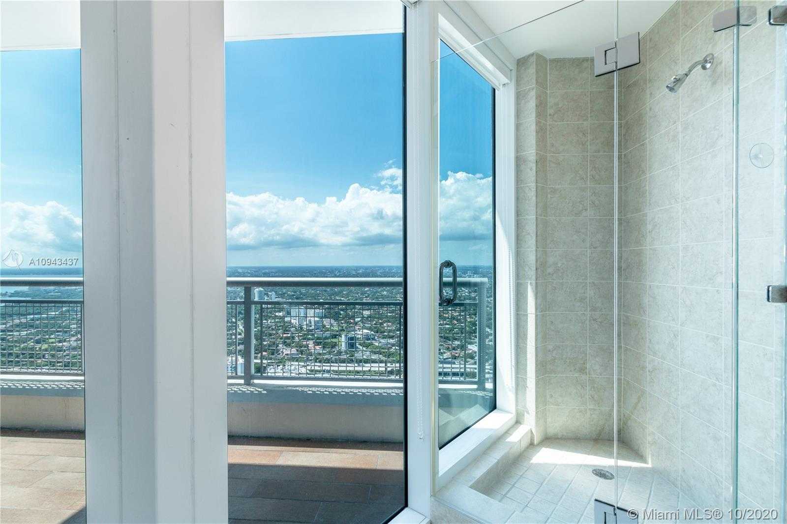 Small Image of 60 SOUTH WEST 13TH ST #5011, Miami Number 14