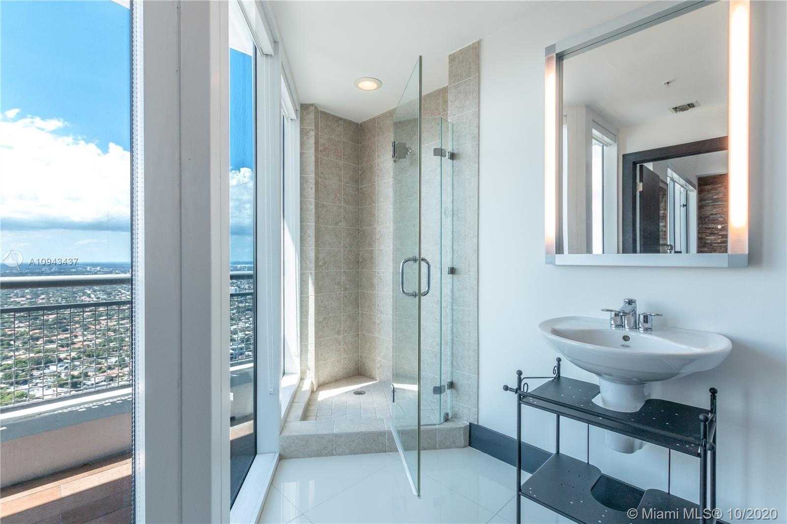 Small Image of 60 SOUTH WEST 13TH ST #5011, Miami Number 15
