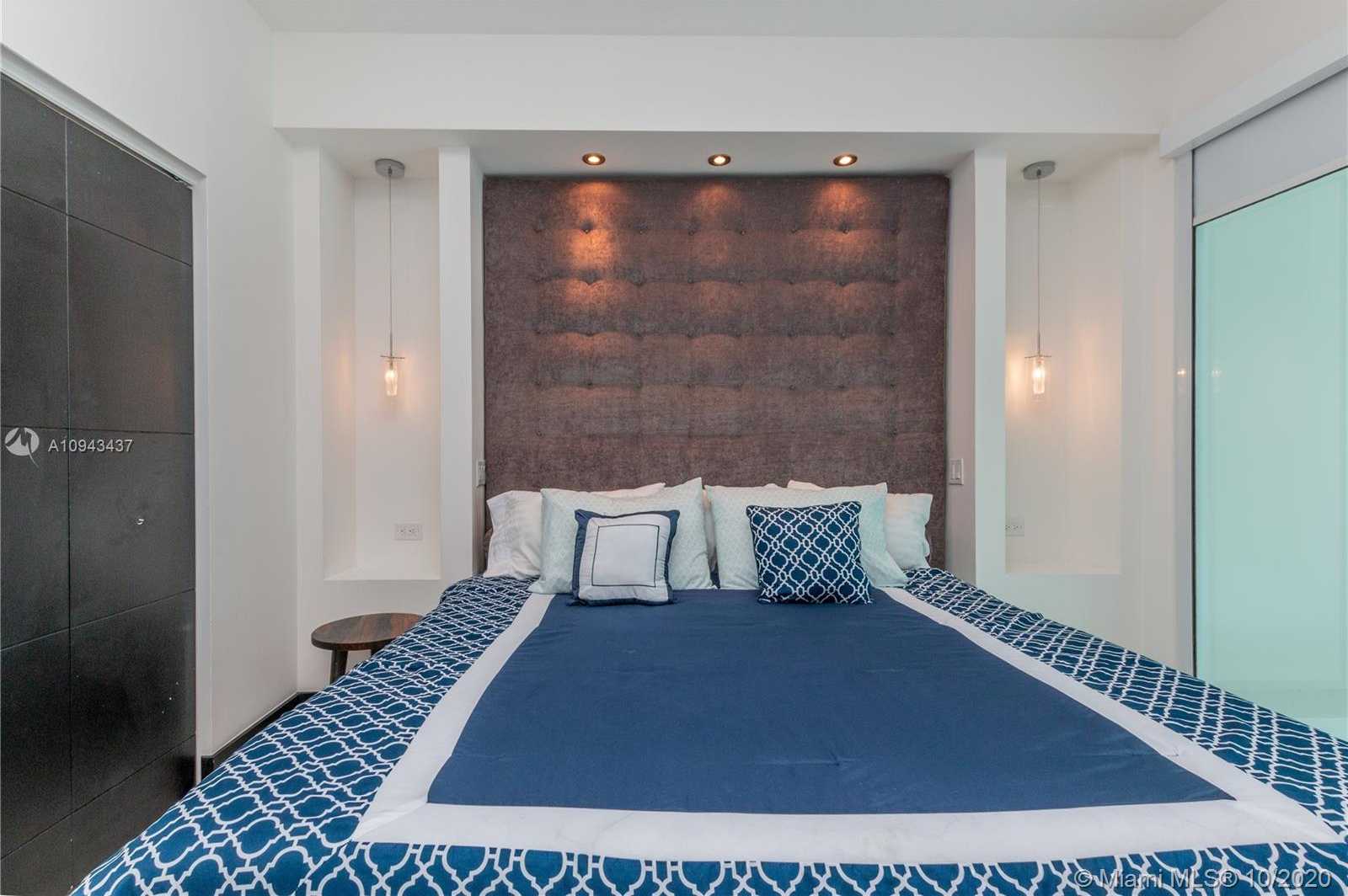 Small Image of 60 SOUTH WEST 13TH ST #5011, Miami Number 19