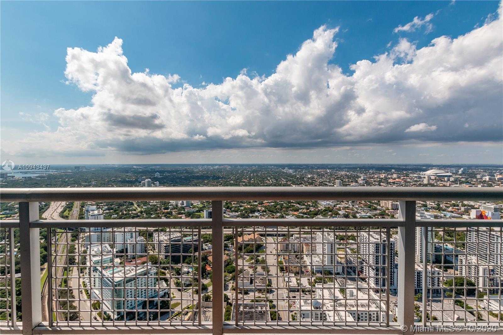 Small Image of 60 SOUTH WEST 13TH ST #5011, Miami Number 26