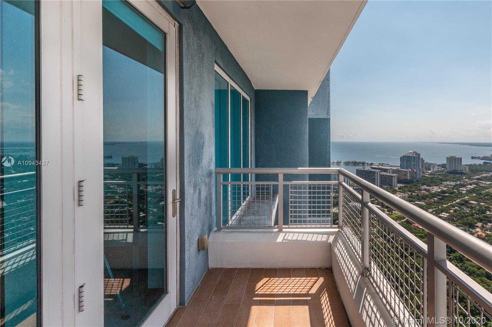 Small Image of 60 SOUTH WEST 13TH ST #5011, Miami Number 27