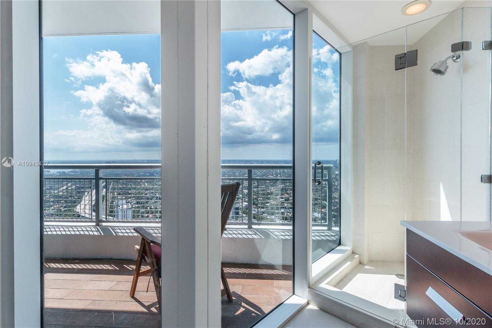 Small Image of 60 SOUTH WEST 13TH ST #5011, Miami Number 29