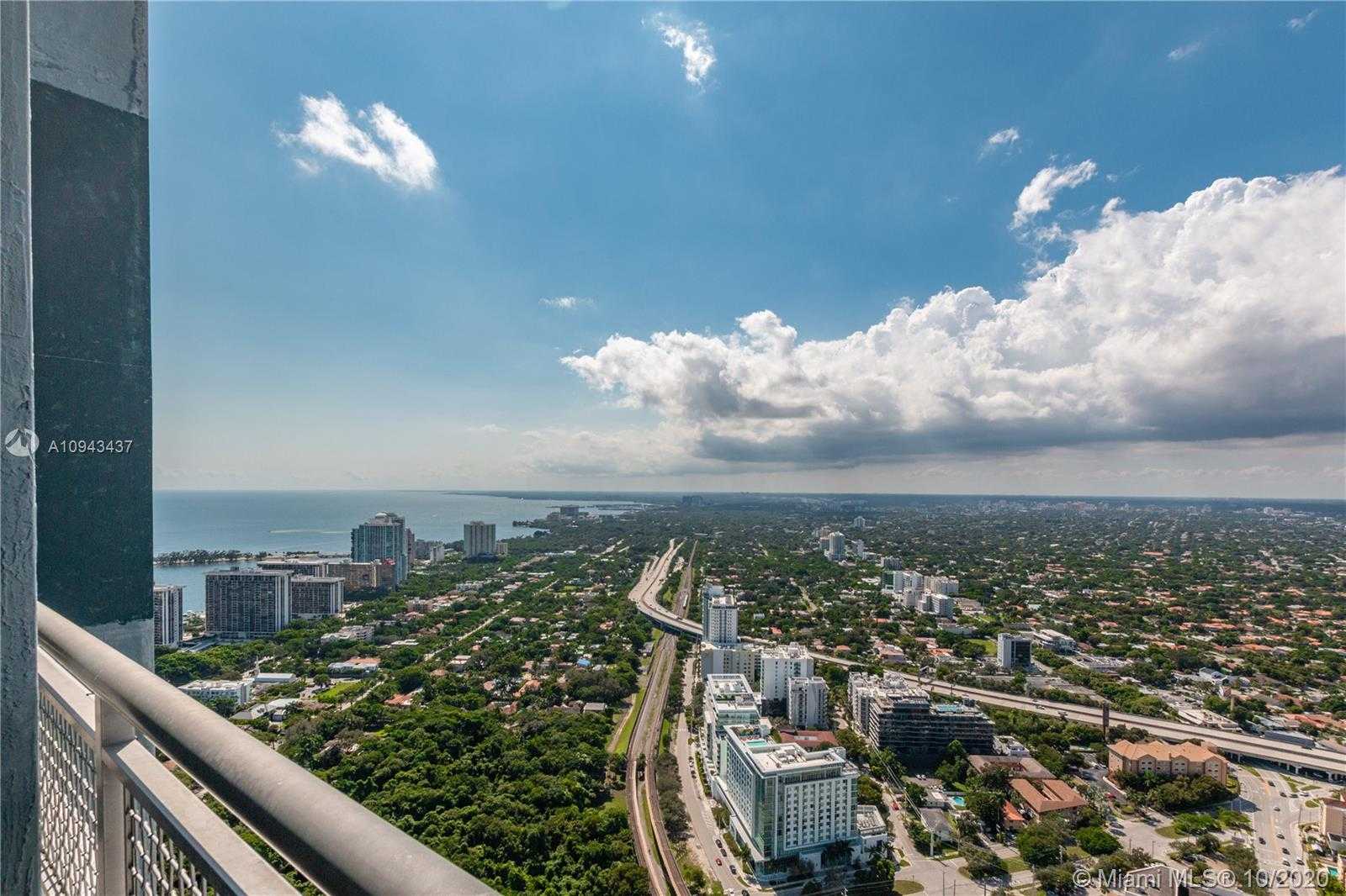 Small Image of 60 SOUTH WEST 13TH ST #5011, Miami Number 32