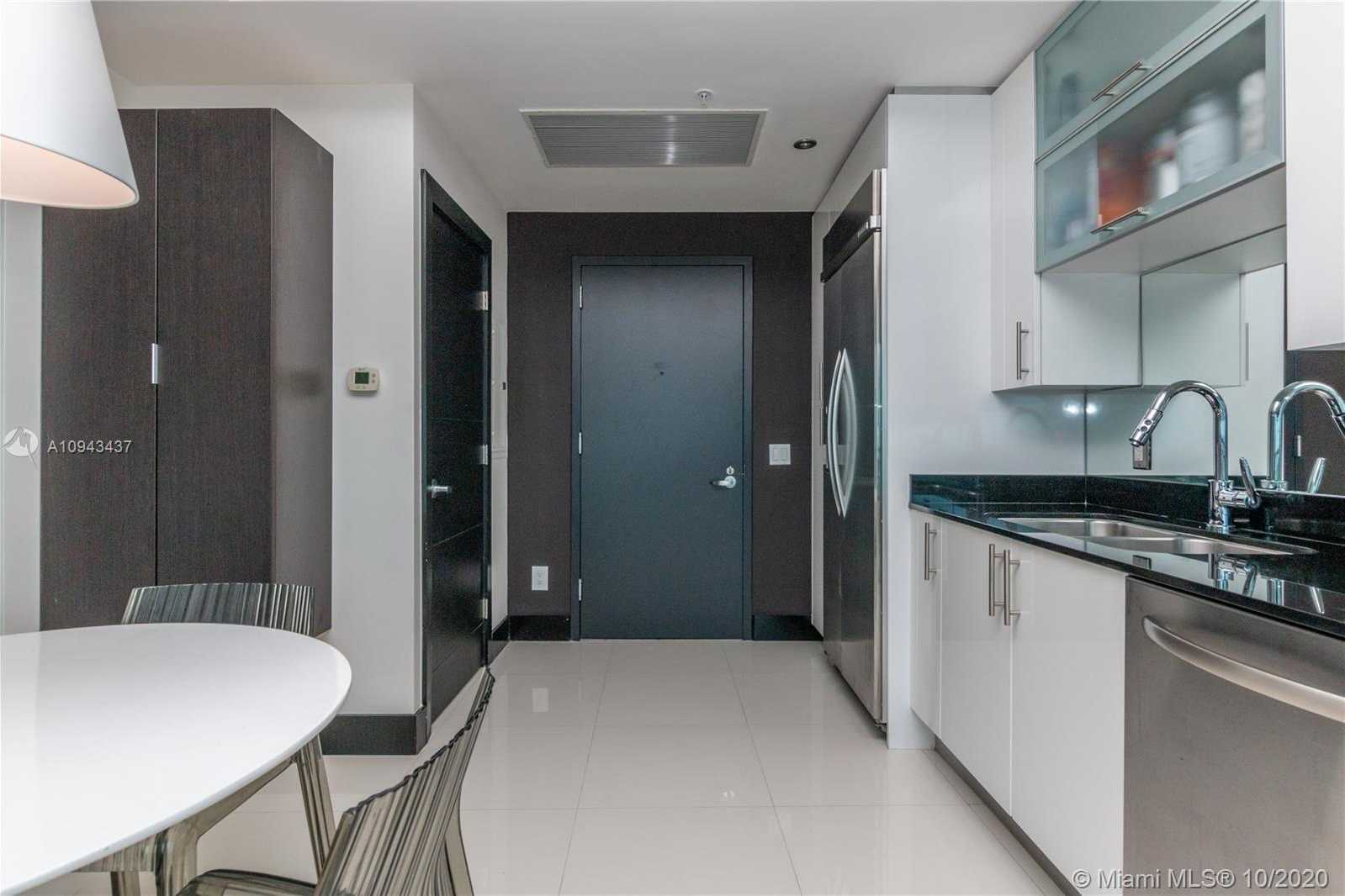 Small Image of 60 SOUTH WEST 13TH ST #5011, Miami Number 6