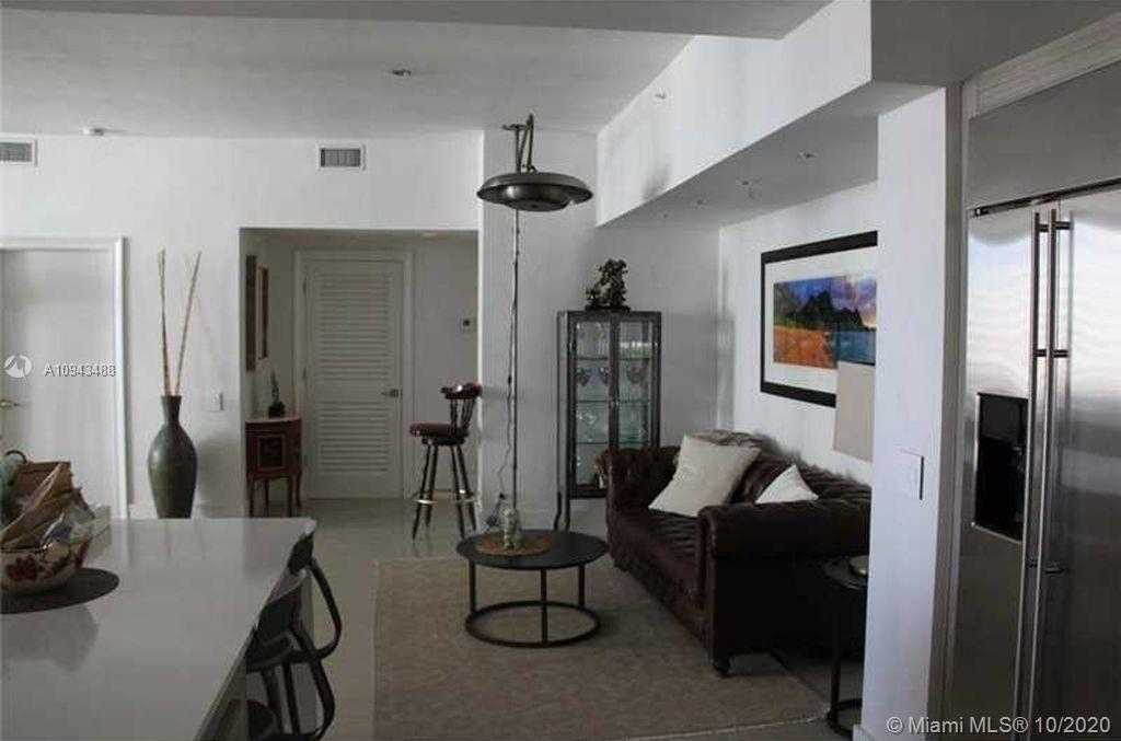 Small Image of 701 BRICKELL KEY BLVD #LPH06, Miami Number 10