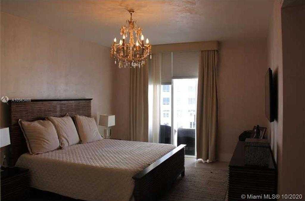 Small Image of 701 BRICKELL KEY BLVD #LPH06, Miami Number 11