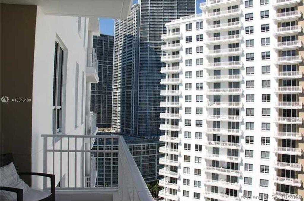 Small Image of 701 BRICKELL KEY BLVD #LPH06, Miami Number 13
