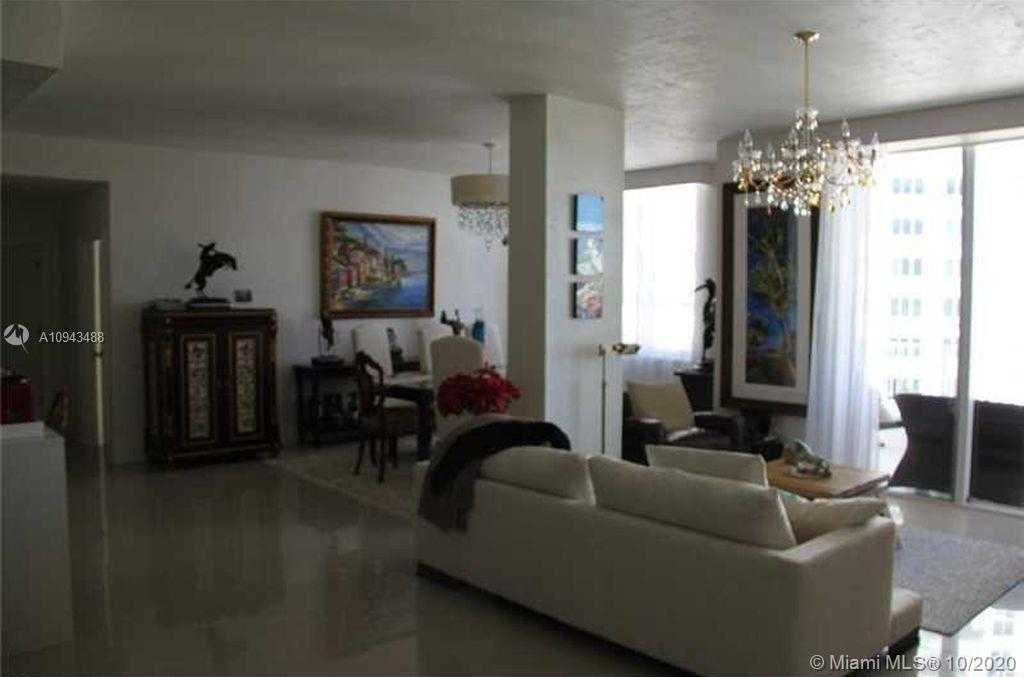 Small Image of 701 BRICKELL KEY BLVD #LPH06, Miami Number 15