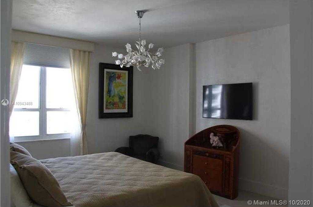 Small Image of 701 BRICKELL KEY BLVD #LPH06, Miami Number 17