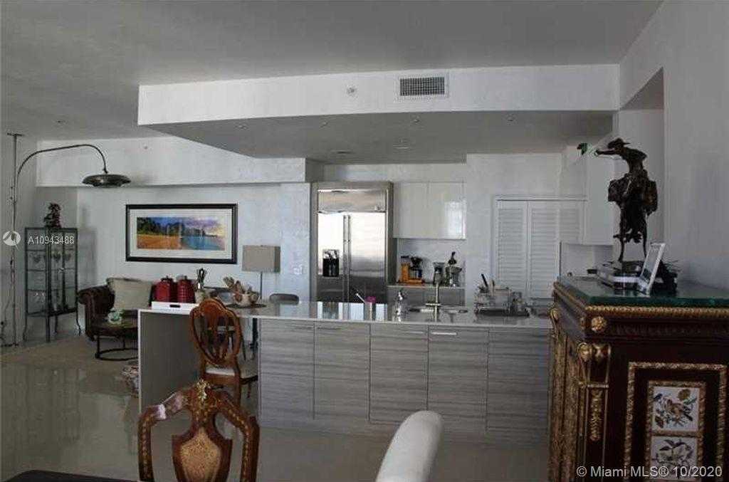 Small Image of 701 BRICKELL KEY BLVD #LPH06, Miami Number 18