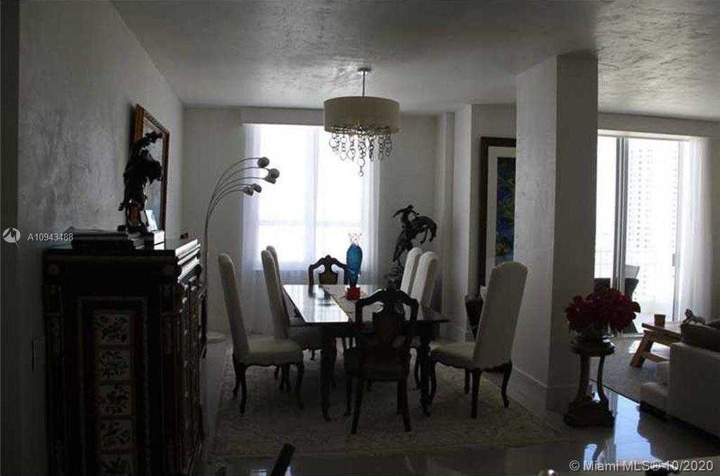 Small Image of 701 BRICKELL KEY BLVD #LPH06, Miami Number 19