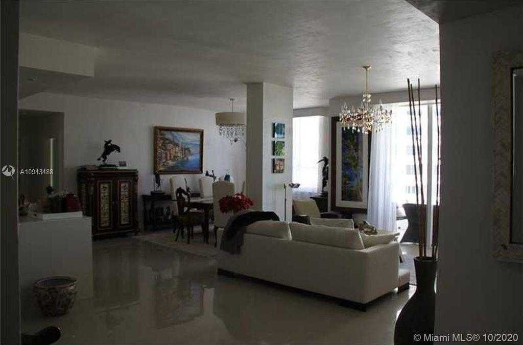 Small Image of 701 BRICKELL KEY BLVD #LPH06, Miami Number 22