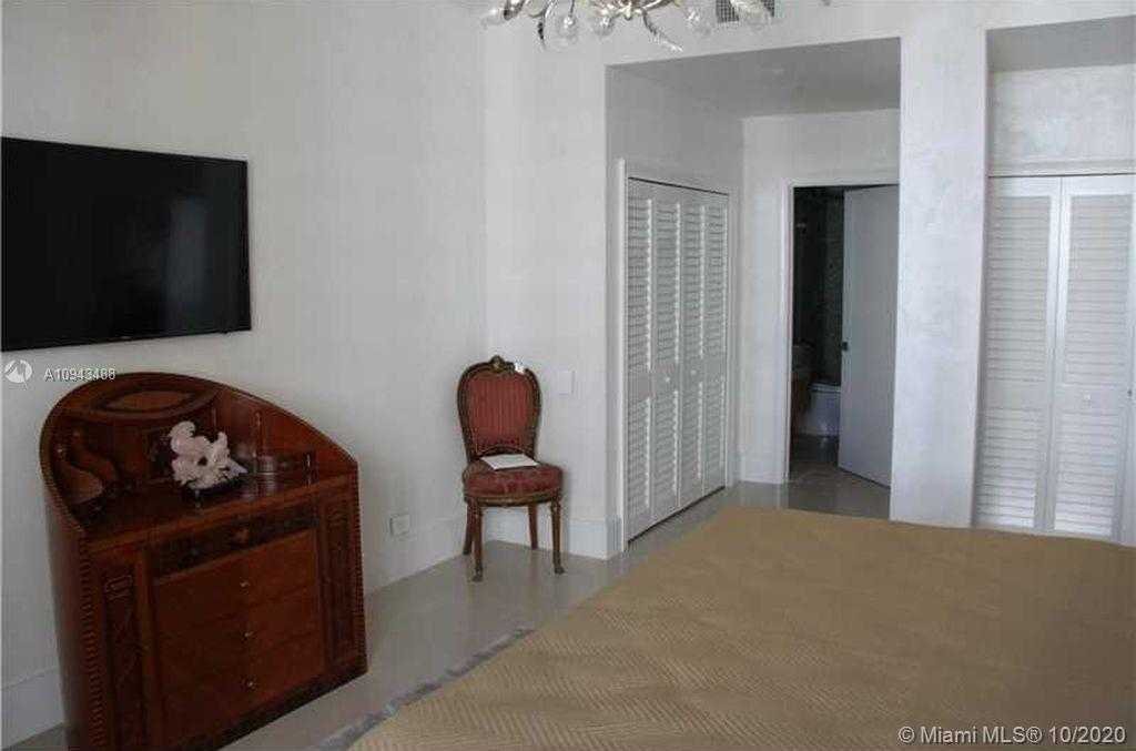 Small Image of 701 BRICKELL KEY BLVD #LPH06, Miami Number 23