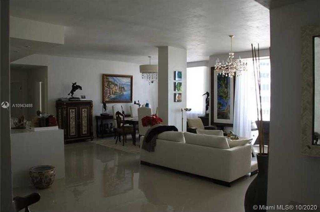 Small Image of 701 BRICKELL KEY BLVD #LPH06, Miami Number 24