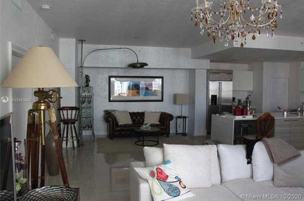 Small Image of 701 BRICKELL KEY BLVD #LPH06, Miami Number 25