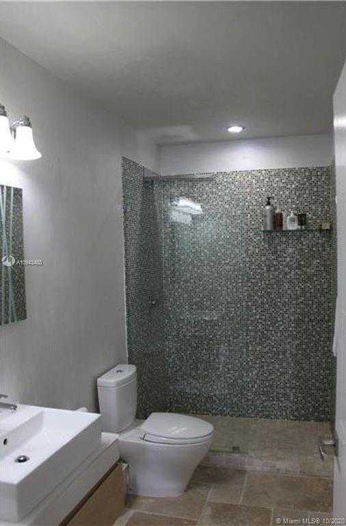 Small Image of 701 BRICKELL KEY BLVD #LPH06, Miami Number 27