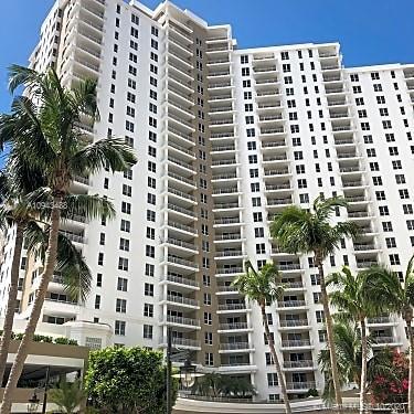 Small Image of 701 BRICKELL KEY BLVD #LPH06, Miami Number 28