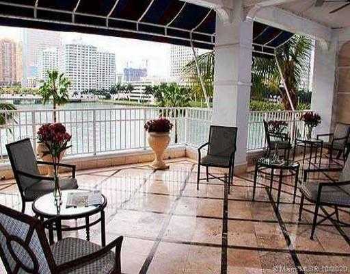 Small Image of 701 BRICKELL KEY BLVD #LPH06, Miami Number 34