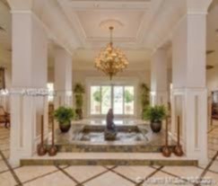 Small Image of 701 BRICKELL KEY BLVD #LPH06, Miami Number 35