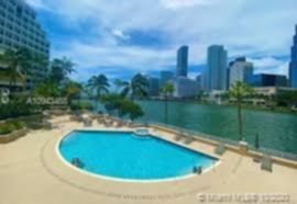 Small Image of 701 BRICKELL KEY BLVD #LPH06, Miami Number 36
