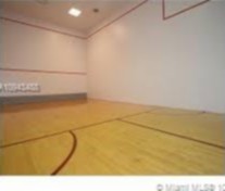 Small Image of 701 BRICKELL KEY BLVD #LPH06, Miami Number 37