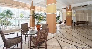 Small Image of 701 BRICKELL KEY BLVD #LPH06, Miami Number 38