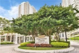 Small Image of 701 BRICKELL KEY BLVD #LPH06, Miami Number 39